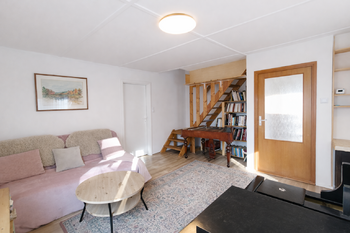 Prodej chaty / chalupy 71 m², Třebotov