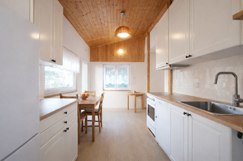 Prodej chaty / chalupy 71 m², Třebotov