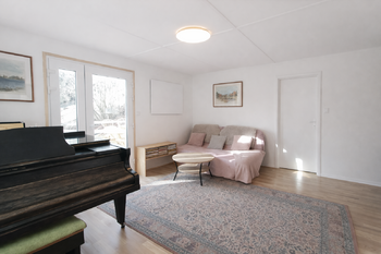 Prodej chaty / chalupy 71 m², Třebotov