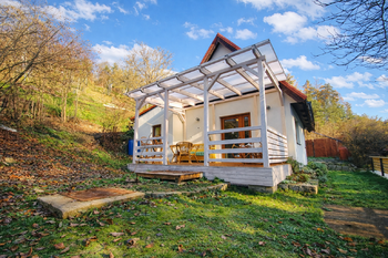 Prodej chaty / chalupy 71 m², Třebotov