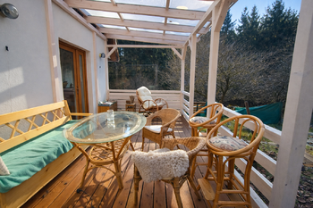 Prodej chaty / chalupy 71 m², Třebotov