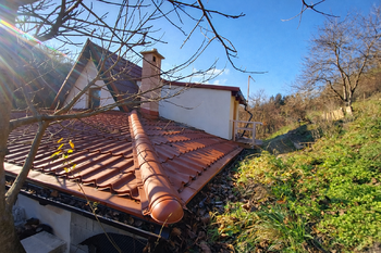 Prodej chaty / chalupy 71 m², Třebotov