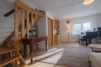 Prodej chaty / chalupy 71 m², Třebotov