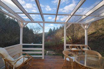 Prodej chaty / chalupy 71 m², Třebotov