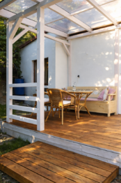 Prodej chaty / chalupy 71 m², Třebotov