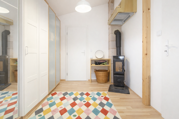 Prodej chaty / chalupy 71 m², Třebotov