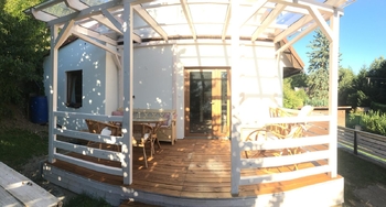 Prodej chaty / chalupy 71 m², Třebotov