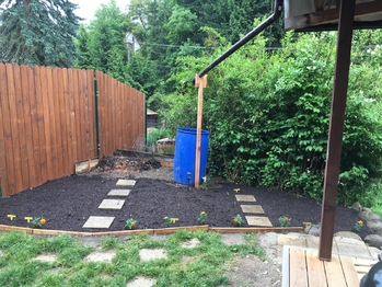 Prodej chaty / chalupy 71 m², Třebotov