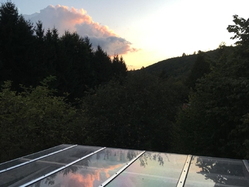 Prodej chaty / chalupy 71 m², Třebotov