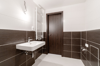 Pronájem bytu 2+kk v družstevním vlastnictví 78 m², Praha 9 - Prosek