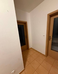 Pronájem bytu 2+kk v osobním vlastnictví 50 m², Praha 10 - Michle