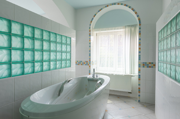 Prodej ubytovacího zařízení 1580 m², Karlovy Vary