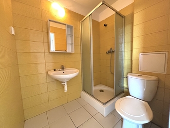 Pronájem bytu 1+kk v osobním vlastnictví 30 m², Plzeň