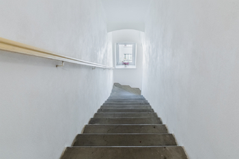 Pronájem bytu 1+kk v osobním vlastnictví 30 m², Plzeň