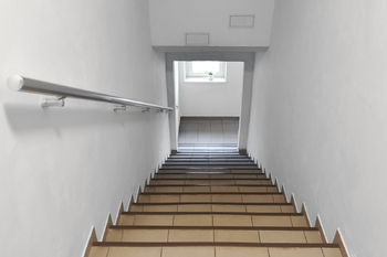 Pronájem bytu 1+kk v osobním vlastnictví 30 m², Plzeň