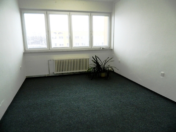 Pronájem kancelářských prostor 17 m², Tábor