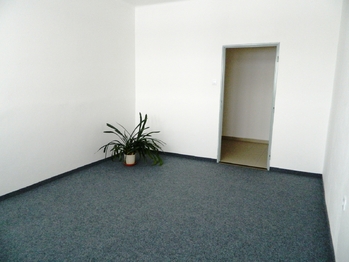 Pronájem kancelářských prostor 17 m², Tábor