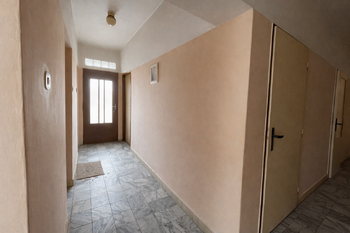 Prodej domu 110 m², Nemotice