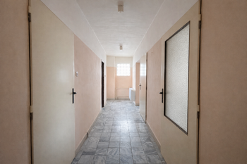 Prodej domu 110 m², Nemotice