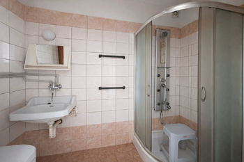 Prodej domu 110 m², Nemotice