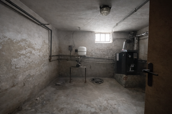 Prodej domu 110 m², Nemotice