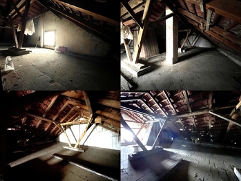 Prodej domu 110 m², Nemotice