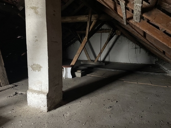 Prodej domu 110 m², Nemotice