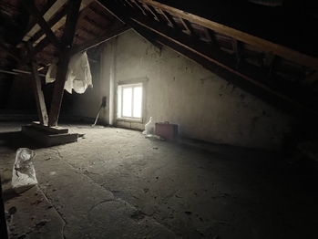 Prodej domu 110 m², Nemotice