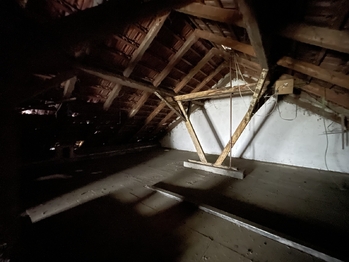 Prodej domu 110 m², Nemotice