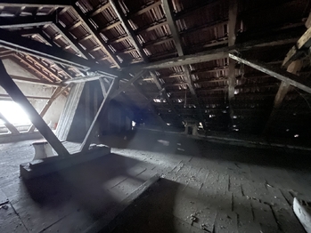 Prodej domu 110 m², Nemotice