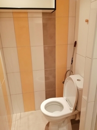 Pronájem bytu 1+kk v osobním vlastnictví 28 m², Jindřichův Hradec