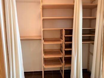 Pronájem bytu 1+kk v osobním vlastnictví 45 m², Olomouc