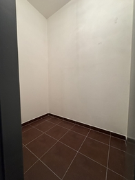 Pronájem bytu 1+kk v osobním vlastnictví 45 m², Olomouc