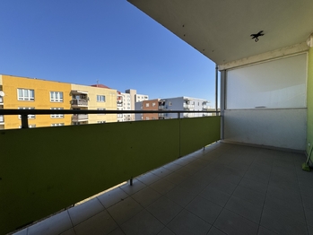 Pronájem bytu 1+kk v osobním vlastnictví 45 m², Olomouc