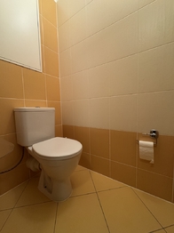 Pronájem bytu 1+kk v osobním vlastnictví 45 m², Olomouc
