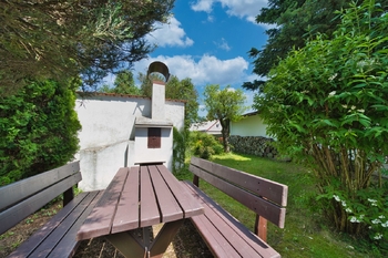 Prodej pozemku 723 m², Seč