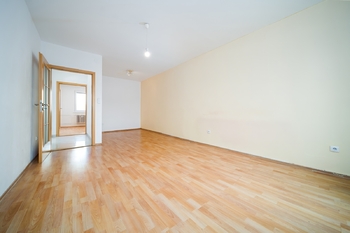 Prodej bytu 2+1 v osobním vlastnictví 55 m², Brno