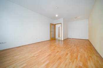 Prodej bytu 2+1 v osobním vlastnictví 55 m², Brno