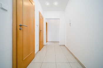 Prodej bytu 2+1 v osobním vlastnictví 55 m², Brno