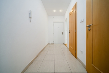 Prodej bytu 2+1 v osobním vlastnictví 55 m², Brno