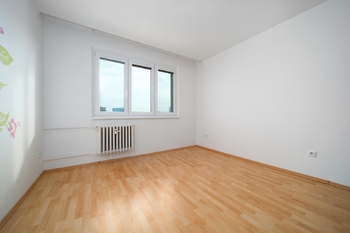 Prodej bytu 2+1 v osobním vlastnictví 55 m², Brno