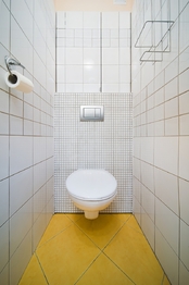 Prodej bytu 2+1 v osobním vlastnictví 55 m², Brno