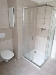 Pronájem bytu 1+kk v družstevním vlastnictví 29 m², České Budějovice