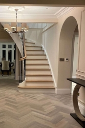 Prodej bytu 3+kk v osobním vlastnictví 48 m², Lednice