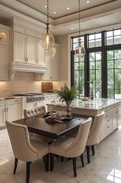 Prodej bytu 3+kk v osobním vlastnictví 48 m², Lednice