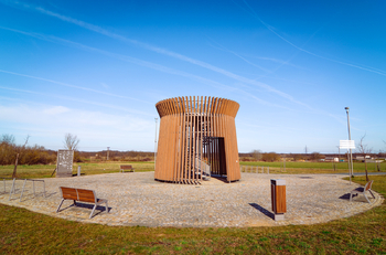 Prodej bytu 3+kk v osobním vlastnictví 48 m², Lednice