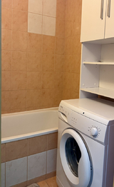 Pronájem bytu 2+1 v osobním vlastnictví 60 m², Karlovy Vary