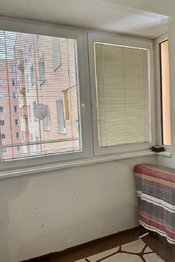 Pronájem bytu 2+1 v osobním vlastnictví 60 m², Karlovy Vary