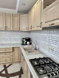 Pronájem bytu 2+1 v osobním vlastnictví 60 m², Karlovy Vary