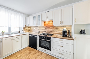 Prodej bytu 3+kk v osobním vlastnictví 79 m², Mladá Boleslav